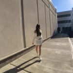 White Boots All Fall