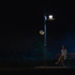 Riverdale Fashion: Season 2 Episode 5