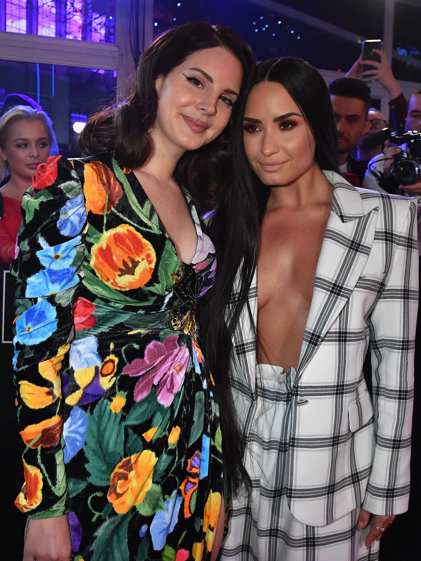 2017 MTV Europe Music Awards