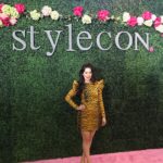 Weekend Getaway: StyleCon 2017