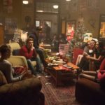 Riverdale Fashion: Season 2 Episode 9