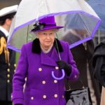 PANTONE 18-3838 Ultra Violet