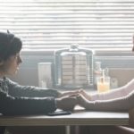 Riverdale Fashion: Season 2 Episode 7