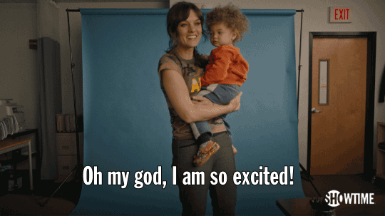 How to Prep for Awards Season