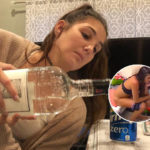 Floribama Shore's Kortni Is Everything We Didn't Know We Needed