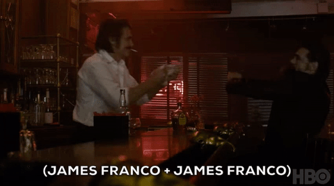 How to Prep for Awards Season