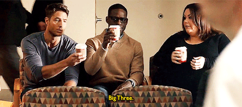 How to Prep for Awards Season