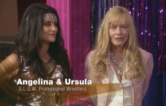 The Bachelor: Arie Luyendyk Episode 3 Recap