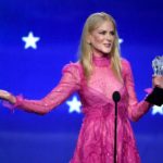 23rd Annual Critics' Choice Awards