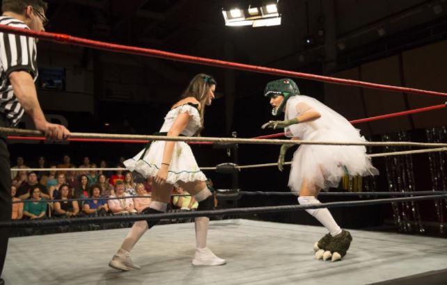 The Bachelor: Arie Luyendyk Episode 3 Recap