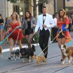 The Bachelor: Arie Luyendyk Episode 3 Recap