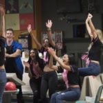 The Bachelor: Arie Luyendyk Episode 5 Recap