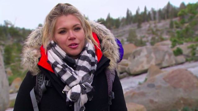 The Bachelor: Arie Luyendyk Episode 4 Recap