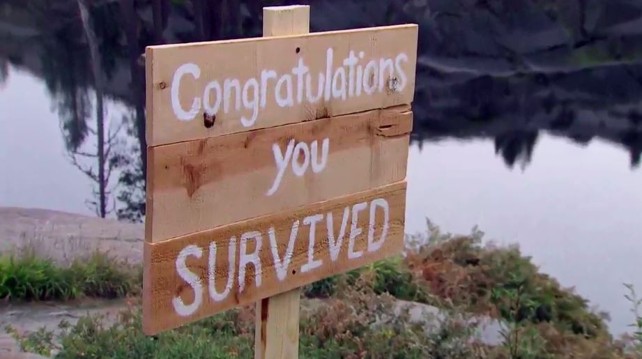 The Bachelor: Arie Luyendyk Episode 4 Recap