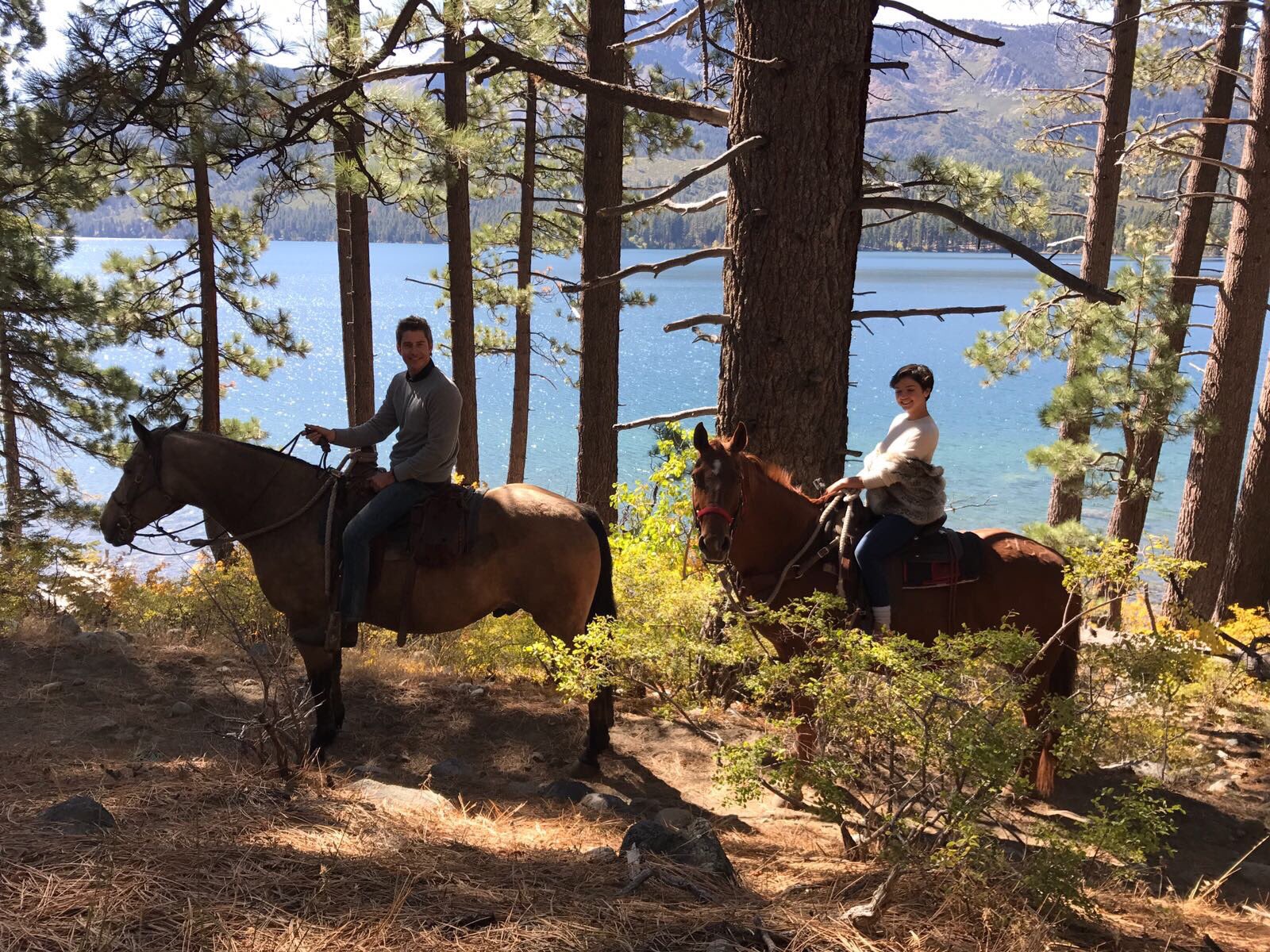 The Bachelor: Arie Luyendyk Episode 4 Recap