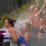 The Bachelor: Arie Luyendyk Episode 4 Recap