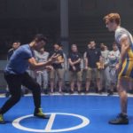 Riverdale Fashion: Season 2 Episode 11