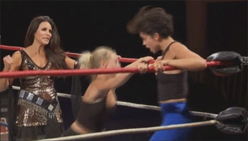 The Bachelor: Arie Luyendyk Episode 3 Recap