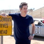 The Bachelor: Arie Luyendyk Episode 2 Recap