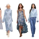 NYFW: What to Expect