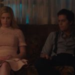 Riverdale Fashion: Season 2 Episode 12