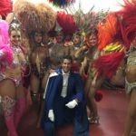 The Bachelor: Arie Luyendyk Episode 6 Recap