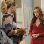 Riverdale Fashion: Season 2 Episode 13