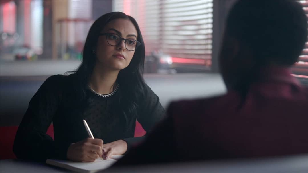 Riverdale Fashion: Season 2 Episode 19 & 20
