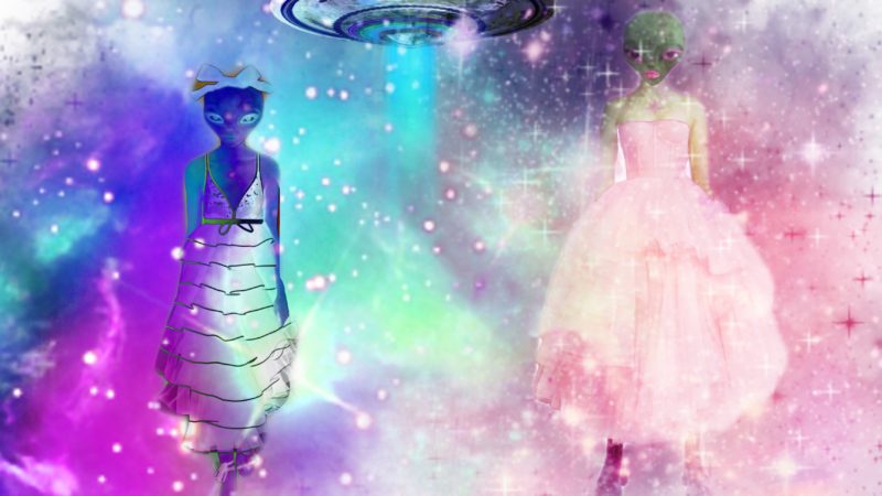 Spring/Summer 2021 Trends