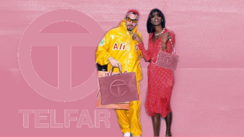 I’ve Never Been More Disgusted…